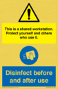 this-is-a-shared-workstation-protect-yourself-and-others-who-use-it--disinfect-b~